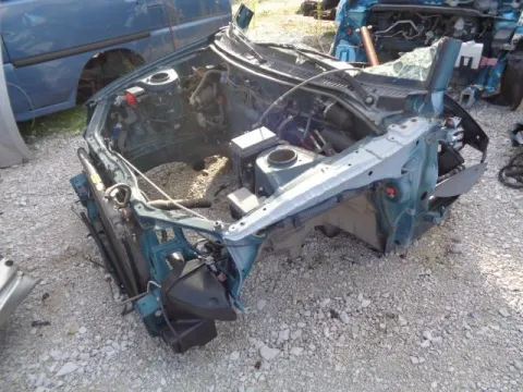Τροπέτο Εμπρός Χ.Μηχανή Χ.Σασμάν για TOYOTA RAV-4 (1994 - 1997) (XA10) 2000 3S-FE petrol 129 SXA10 - SXA11 *Δ* -  Τροπέτο Εμπρός Χ.Μηχανή Χ.Σασμάν για TOYOTA RAV-4 (1994 - 1997) (XA10) 2000 3S-FE petrol 129 SXA10 - SXA11 *Δ* -