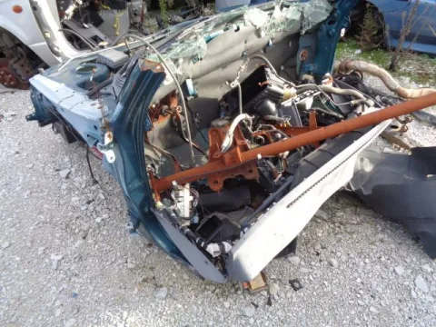 Τροπέτο Εμπρός Χ.Μηχανή Χ.Σασμάν για TOYOTA RAV-4 (1994 - 1997) (XA10) 2000 3S-FE petrol 129 SXA10 - SXA11 *Δ* -  Τροπέτο Εμπρός Χ.Μηχανή Χ.Σασμάν για TOYOTA RAV-4 (1994 - 1997) (XA10) 2000 3S-FE petrol 129 SXA10 - SXA11 *Δ* -