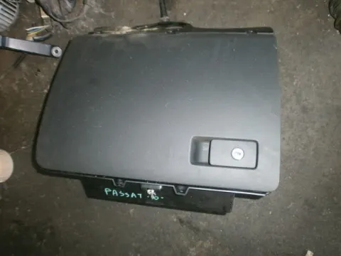 Ντουλαπάκι για VW PASSAT (2005 - 2011) (3C2) 1400 (CAXA) Petrol 122 TSI , 1400 (CAXA) Petrol 122 TSI Ντουλαπάκι για VW PASSAT (2005 - 2011) (3C2) 1400 (CAXA) Petrol 122 TSI , 1400 (CAXA) Petrol 122 TSI