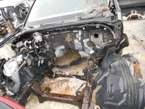 Τροπέτο Εμπρός Κουφάρι για NISSAN D40 NAVARA (2005 -) Pick-Up - 4WD - 2dr Μιάμιση Καμπίνα , Pick-Up - 2WD - 2dr Μιάμιση Καμπίνα *Δ* Τροπέτο Εμπρός Κουφάρι για NISSAN D40 NAVARA (2005 -) Pick-Up - 4WD - 2dr Μιάμιση Καμπίνα , Pick-Up - 2WD - 2dr Μιάμιση Καμπίνα *Δ*