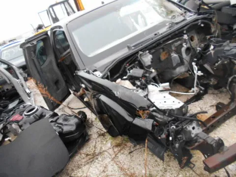 Τροπέτο Εμπρός Κουφάρι για NISSAN D40 NAVARA (2005 -) Pick-Up - 4WD - 2dr Μιάμιση Καμπίνα , Pick-Up - 2WD - 2dr Μιάμιση Καμπίνα *Δ* - 