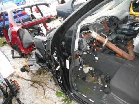 Τροπέτο Εμπρός Κουφάρι για NISSAN D40 NAVARA (2005 -) Pick-Up - 4WD - 2dr Μιάμιση Καμπίνα , Pick-Up - 2WD - 2dr Μιάμιση Καμπίνα *Δ* - 