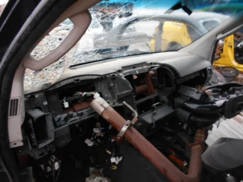 Τροπέτο Εμπρός Κουφάρι για NISSAN D40 NAVARA (2005 -) Pick-Up - 4WD - 2dr Μιάμιση Καμπίνα , Pick-Up - 2WD - 2dr Μιάμιση Καμπίνα *Δ* - 