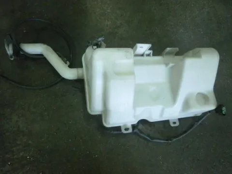 Δοχείο Υαλοκαθαριστήρων Με Μοτέρ για MITSUBISHI COLT (2005 - 2008 ) (CZ3-5) , SMART FORFOUR (2004 - 2006) (454) Δοχείο Υαλοκαθαριστήρων Με Μοτέρ για MITSUBISHI COLT (2005 - 2008 ) (CZ3-5) , SMART FORFOUR (2004 - 2006) (454)