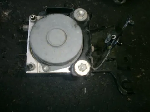 Μονάδα ABS 4451012390 FA 8954112200 για TOYOTA COROLLA (2007 - 2010) 1600 ((1ZR-FE)) Petrol 124 (ZRE151) Dual VVTi Μονάδα ABS 4451012390 FA 8954112200 για TOYOTA COROLLA (2007 - 2010) 1600 ((1ZR-FE)) Petrol 124 (ZRE151) Dual VVTi