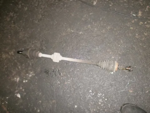 Ημιαξόνιο Εμπρός Δεξί Με ABS για TOYOTA YARIS (1999 - 2002) (XP10) 1300 2NZ-FE petrol 86 NCP10 , 1300 (2NZ-FE) petrol 86 (NCP10) Ημιαξόνιο Εμπρός Δεξί Με ABS για TOYOTA YARIS (1999 - 2002) (XP10) 1300 2NZ-FE petrol 86 NCP10 , 1300 (2NZ-FE) petrol 86 (NCP10)