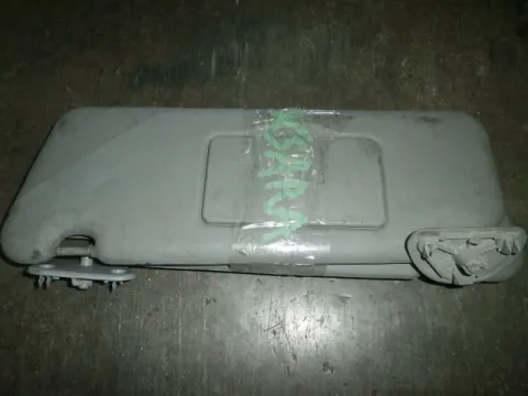 Σετ Σκιαδίων για CITROEN XSARA (1997 - 2000) , (2000 - 2003) , (2003 - 2004) Σετ Σκιαδίων για CITROEN XSARA (1997 - 2000) , (2000 - 2003) , (2003 - 2004)