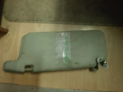 Σετ Σκιαδίων για HONDA CIVIC (1996 - 1998) (EJ - K) (MA - B) (eBay) Σετ Σκιαδίων για HONDA CIVIC (1996 - 1998) (EJ - K) (MA - B) (eBay)