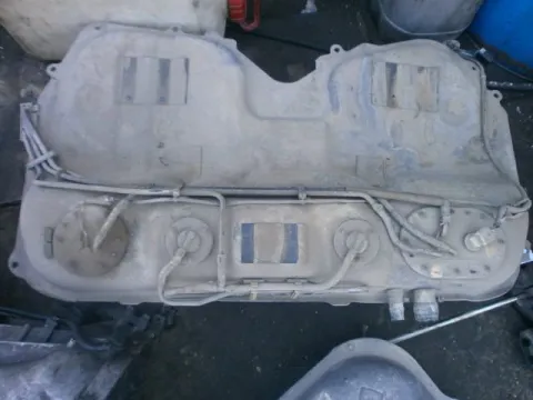 Δεξαμενή Καυσίμου (Ρεζερβουάρ) για SUBARU FORESTER (2002 - 2005) (SG) Δεξαμενή Καυσίμου (Ρεζερβουάρ) για SUBARU FORESTER (2002 - 2005) (SG)
