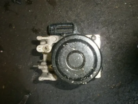 Μονάδα ABS 4454042100 / 8954142220 OY για TOYOTA RAV-4 (2006 - 2009) (XA30) 2000 (1AZ-FE) petrol 152 (ACA30) VVT - i Μονάδα ABS 4454042100 / 8954142220 OY για TOYOTA RAV-4 (2006 - 2009) (XA30) 2000 (1AZ-FE) petrol 152 (ACA30) VVT - i