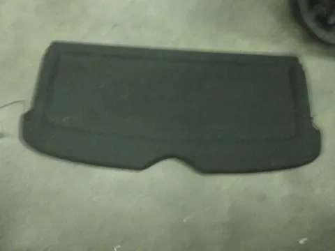 Εταζέρα για PEUGEOT 307 (2001 - 2005) (3A) (3C) Ηatchback - 5dr Εταζέρα για PEUGEOT 307 (2001 - 2005) (3A) (3C) Ηatchback - 5dr
