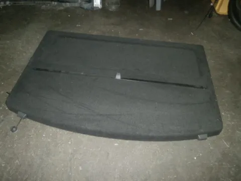 Εταζέρα για SKODA SUPERB (2008 - ) (3T4-5) S-Wagon - 5dr Εταζέρα για SKODA SUPERB (2008 - ) (3T4-5) S-Wagon - 5dr