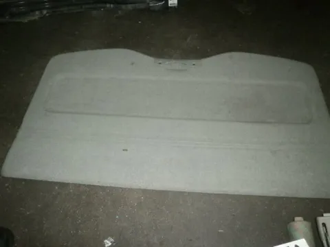 Εταζέρα για RENAULT SCENIC (1999 - 2003) (JA) MPV - ΠΟΛΥΜΟΡΦΙΚΑ - 5dr , (2003 - 2008) (JM) Εταζέρα για RENAULT SCENIC (1999 - 2003) (JA) MPV - ΠΟΛΥΜΟΡΦΙΚΑ - 5dr , (2003 - 2008) (JM)