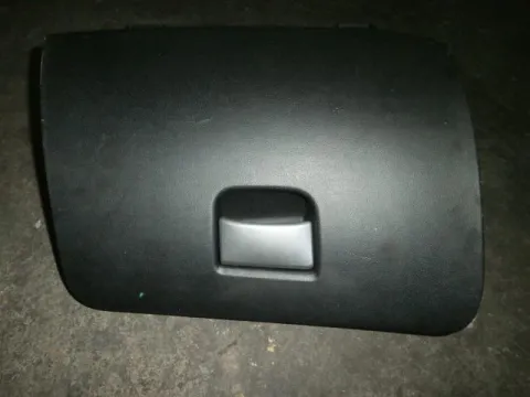 Ντουλαπάκι για ALFA ROMEO MITO (2008 - 2011) *Γ* Ντουλαπάκι για ALFA ROMEO MITO (2008 - 2011) *Γ*