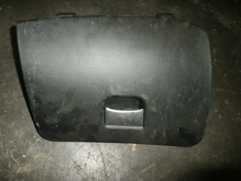 Ντουλαπάκι για ALFA ROMEO MITO (2008 - 2011) *Γ* Ντουλαπάκι για ALFA ROMEO MITO (2008 - 2011) *Γ*