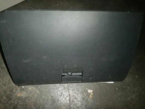 Ντουλαπάκι για HYUNDAI GETZ (2006 - 2009 ) (TB) *Γ*