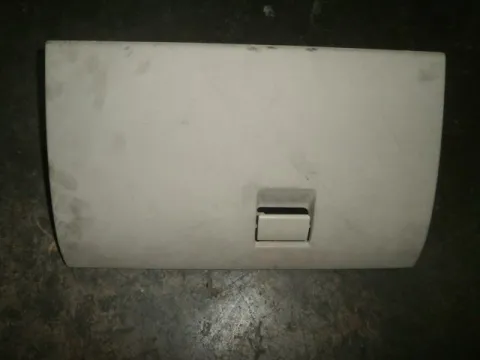 Ντουλαπάκι για FORD FOCUS (2004 - 2008) Mk2a (DA3 - C307) Ντουλαπάκι για FORD FOCUS (2004 - 2008) Mk2a (DA3 - C307)