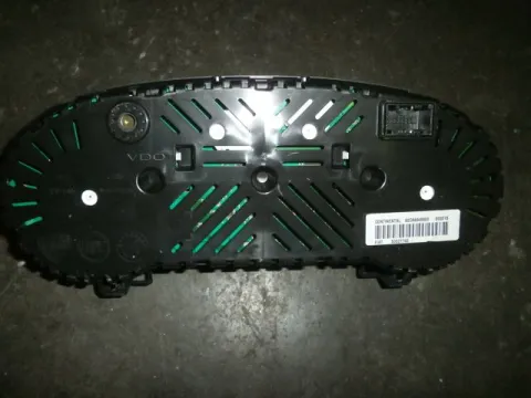 Κοντέρ 50527740 για ALFA ROMEO MITO (2008 - 2011) -  Κοντέρ 50527740 για ALFA ROMEO MITO (2008 - 2011) -
