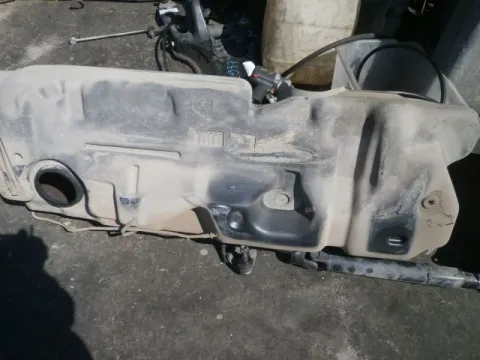 Δεξαμενή Καυσίμου (Ρεζερβουάρ) για CITROEN XSARA (1997 - 2000) *Δ* 23615 Δεξαμενή Καυσίμου (Ρεζερβουάρ) για CITROEN XSARA (1997 - 2000) *Δ* 23615