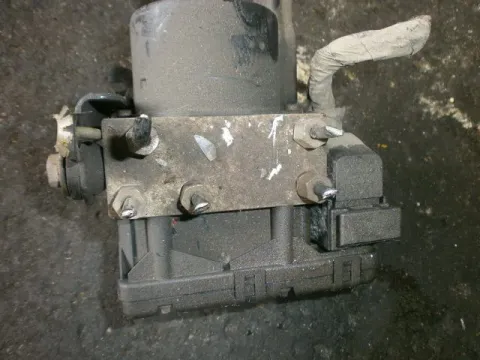 Μονάδα ABS 56044240AA / 25020409043 για JEEP CHEROKEE (2002 -2005) (KJ) 3700 (EKG) Petrol 204 V6 4x4 , 3700 Petrol 211 V6 4x4 , 3700 (EKG) Petrol 204 V6 Laredo 4x4 , (2005 - 2008) (KJ) Μονάδα ABS 56044240AA / 25020409043 για JEEP CHEROKEE (2002 -2005) (KJ) 3700 (EKG) Petrol 204 V6 4x4 , 3700 Petrol 211 V6 4x4 , 3700 (EKG) Petrol 204 V6 Laredo 4x4 , (2005 - 2008) (KJ)