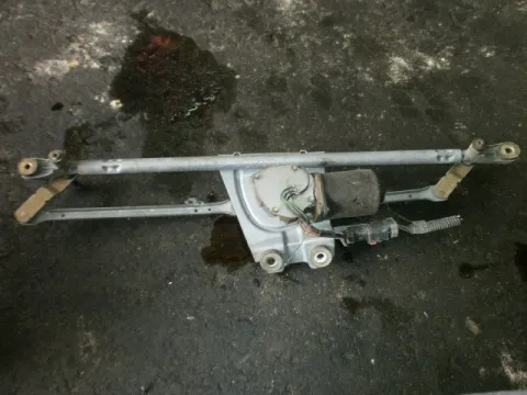 Μοτέρ Κίνησης Εμπρός Υαλοκαθαριστήρων για JEEP CHEROKEE (2002 -2005) (KJ) 3700 (EKG) Petrol 204 V6 4x4 , 3700 Petrol 211 V6 4x4 , 3700 (EKG) Petrol 204 V6 Laredo 4x4 , (2005 - 2008) (KJ) ΠΑΛΕΤΑ 1 *297603* Μοτέρ Κίνησης Εμπρός Υαλοκαθαριστήρων για JEEP CHEROKEE (2002 -2005) (KJ) 3700 (EKG) Petrol 204 V6 4x4 , 3700 Petrol 211 V6 4x4 , 3700 (EKG) Petrol 204 V6 Laredo 4x4 , (2005 - 2008) (KJ) ΠΑΛΕΤΑ 1 *297603*