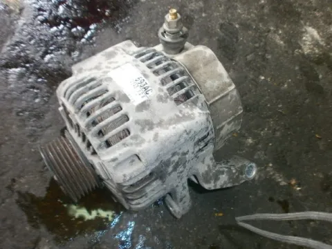 Δυναμό - Εναλλάκτης TN1210004540 / 56041693AC για JEEP CHEROKEE (2002 -2005) (KJ) 3700 (EKG) Petrol 204 V6 4x4 , 3700 Petrol 211 V6 4x4 , 3700 (EKG) Petrol 204 V6 Laredo 4x4 , (2005 - 2008) (KJ) Δυναμό - Εναλλάκτης TN1210004540 / 56041693AC για JEEP CHEROKEE (2002 -2005) (KJ) 3700 (EKG) Petrol 204 V6 4x4 , 3700 Petrol 211 V6 4x4 , 3700 (EKG) Petrol 204 V6 Laredo 4x4 , (2005 - 2008) (KJ)
