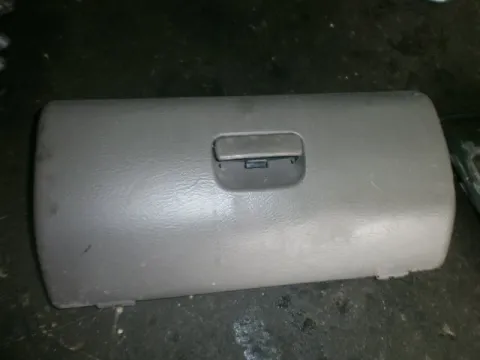 Ντουλαπάκι για JEEP CHEROKEE (2002 -2005) (KJ) , (2005 - 2008) (KJ) *Γ* Ντουλαπάκι για JEEP CHEROKEE (2002 -2005) (KJ) , (2005 - 2008) (KJ) *Γ*