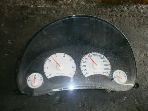 Κοντέρ P56010492AB για JEEP CHEROKEE (2002 -2005) (KJ) 3700 (EKG) Petrol 204 V6 4x4 , 3700 Petrol 211 V6 4x4 , 3700 (EKG) Petrol 204 V6 Laredo 4x4 , (2005 - 2008) (KJ) Κοντέρ P56010492AB για JEEP CHEROKEE (2002 -2005) (KJ) 3700 (EKG) Petrol 204 V6 4x4 , 3700 Petrol 211 V6 4x4 , 3700 (EKG) Petrol 204 V6 Laredo 4x4 , (2005 - 2008) (KJ)