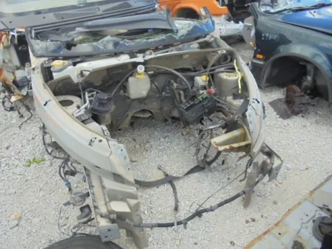 Τροπέτο Εμπρός για CHRYSLER PT CRUISER (2000 - 2005) (PT) *Δ* Τροπέτο Εμπρός για CHRYSLER PT CRUISER (2000 - 2005) (PT) *Δ*