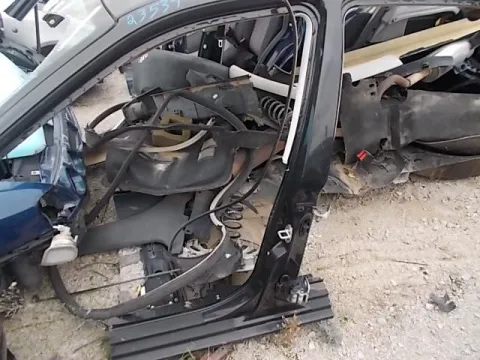 Τροπέτο Πίσω για SEAT LEON (1999 - 2005) (1MZ) Hatchback - 5dr *Δ* Τροπέτο Πίσω για SEAT LEON (1999 - 2005) (1MZ) Hatchback - 5dr *Δ*