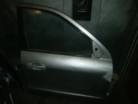 Πόρτα Εμπρός Δεξιά για HYUNDAI SANTA FE (2000 - 2004) (SM) , (2004 - 2007) (SM) *Γ* Πόρτα Εμπρός Δεξιά για HYUNDAI SANTA FE (2000 - 2004) (SM) , (2004 - 2007) (SM) *Γ*
