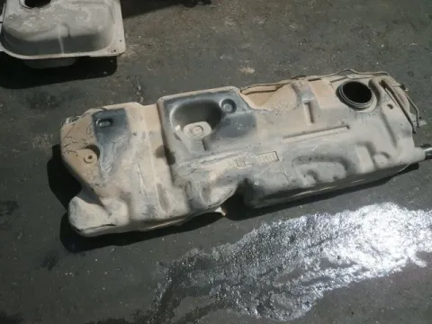 Δεξαμενή Καυσίμου (Ρεζερβουάρ) για CITROEN XSARA (1997 - 2000) *Δ* Δεξαμενή Καυσίμου (Ρεζερβουάρ) για CITROEN XSARA (1997 - 2000) *Δ*