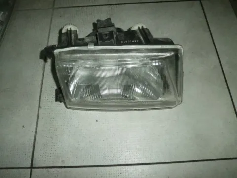 Φανάρι Εμπρός Δεξί για SEAT IBIZA (1997 - 1998) (6K) , CORDOBA (1997 - 1999) (6K5) Φανάρι Εμπρός Δεξί για SEAT IBIZA (1997 - 1998) (6K) , CORDOBA (1997 - 1999) (6K5)