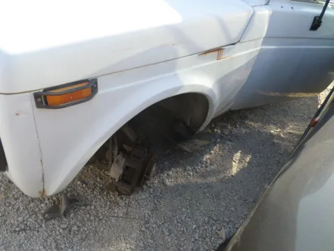 Τροπέτο Αμάξι κομπλέ Με Άκρο Αριστερό για LADA NIVA (1995 - ) (2121) *Δ* -  Τροπέτο Αμάξι κομπλέ Με Άκρο Αριστερό για LADA NIVA (1995 - ) (2121) *Δ* -