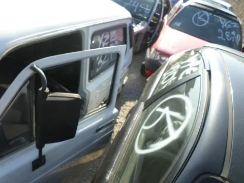 Τροπέτο Αμάξι κομπλέ Με Άκρο Αριστερό για LADA NIVA (1995 - ) (2121) *Δ* -  Τροπέτο Αμάξι κομπλέ Με Άκρο Αριστερό για LADA NIVA (1995 - ) (2121) *Δ* -
