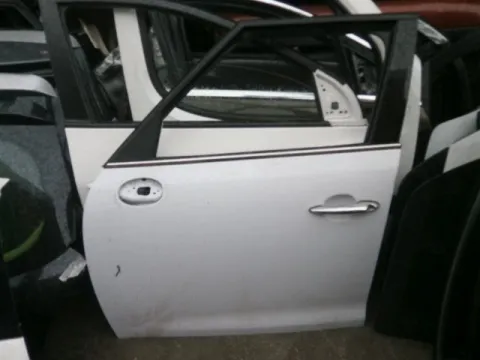 Πόρτα Εμπρός Αριστερή για MINI MINI COOPER (2012 - ) ( ) Ηatchback - 5dr Countryman Πόρτα Εμπρός Αριστερή για MINI MINI COOPER (2012 - ) ( ) Ηatchback - 5dr Countryman