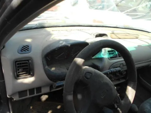 Τροπέτο Αμάξι κομπλέ Με Σασμάν, Μηχανή Με Πρόβλημα Φλάτζα & Άκρα για ROVER 200 (1996 - 1999) (RF) Hatchback - 3dr 1400 (14 K4F) Petrol 103 DOHC-16V *Δ* -  Τροπέτο Αμάξι κομπλέ Με Σασμάν, Μηχανή Με Πρόβλημα Φλάτζα & Άκρα για ROVER 200 (1996 - 1999) (RF) Hatchback - 3dr 1400 (14 K4F) Petrol 103 DOHC-16V *Δ* -