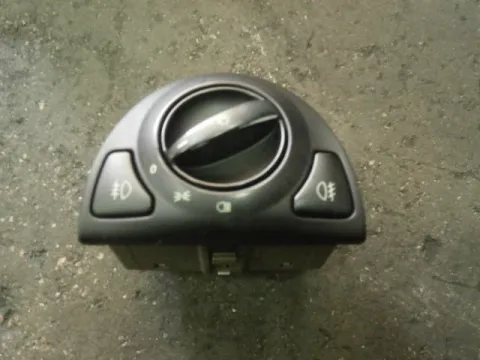 Διακόπτης Φώτων για CADILLAC BLS (2006- ) Διακόπτης Φώτων για CADILLAC BLS (2006- )