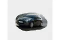 Ανταλλακτικά CITROEN C3 ( 2014 - 2017 ) Hatchback / 5dr Ανταλλακτικά CITROEN C3 ( 2014 - 2017 ) Hatchback / 5dr