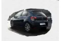 Ανταλλακτικά CITROEN C3 ( 2014 - 2017 ) Hatchback / 5dr Ανταλλακτικά CITROEN C3 ( 2014 - 2017 ) Hatchback / 5dr