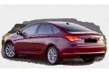 Ανταλλακτικά HYUNDAI i40 ( 2012 -         ) Sedan - 4dr Ανταλλακτικά HYUNDAI i40 ( 2012 -         ) Sedan - 4dr