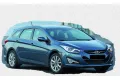 Ανταλλακτικά HYUNDAI i40 ( 2012 -         ) S-Wagon - 5dr Ανταλλακτικά HYUNDAI i40 ( 2012 -         ) S-Wagon - 5dr