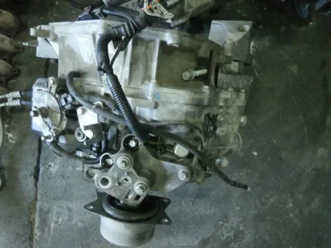 Κιβώτιο Ταχυτήτων (Σασμάν) Αυτόματο Z20NEL για CADILLAC BLS (2006- ) 2.0 T FlexPower 200 hp (147 kW) Κιβώτιο Ταχυτήτων (Σασμάν) Αυτόματο Z20NEL για CADILLAC BLS (2006- ) 2.0 T FlexPower 200 hp (147 kW)