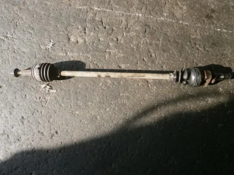 Ημιαξόνιο Εμπρός Δεξί για TOYOTA AYGO (2009 - 2013) (B10) 1000 1KR-FE petrol 68 KGB10 , 1000 (1KR-FE) petrol 68 (KGB10) Ημιαξόνιο Εμπρός Δεξί για TOYOTA AYGO (2009 - 2013) (B10) 1000 1KR-FE petrol 68 KGB10 , 1000 (1KR-FE) petrol 68 (KGB10)