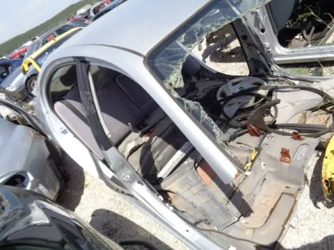Τροπέτο Πίσω Με Άξονα για TOYOTA AVENSIS (1997 - 2000) (T220) Sedan - 4dr , (2000 - 2003) (T220) *Δ* -  Τροπέτο Πίσω Με Άξονα για TOYOTA AVENSIS (1997 - 2000) (T220) Sedan - 4dr , (2000 - 2003) (T220) *Δ* -