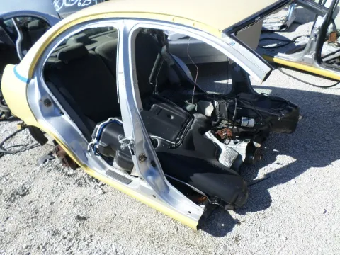 Τροπέτο Πίσω Με Άξονα για NISSAN ALMERA (2000 - 2002) (N16) Sedan - 4dr , (2002 - 2006) (N16) *Δ* Τροπέτο Πίσω Με Άξονα για NISSAN ALMERA (2000 - 2002) (N16) Sedan - 4dr , (2002 - 2006) (N16) *Δ*