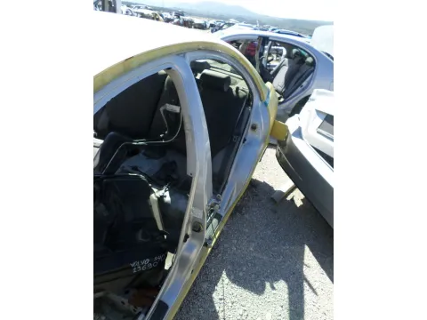 Τροπέτο Πίσω Με Άξονα για NISSAN ALMERA (2000 - 2002) (N16) Sedan - 4dr , (2002 - 2006) (N16) *Δ* -  Τροπέτο Πίσω Με Άξονα για NISSAN ALMERA (2000 - 2002) (N16) Sedan - 4dr , (2002 - 2006) (N16) *Δ* -