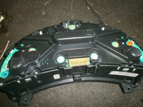 Κοντέρ (88311302) για OPEL CORSA (2000 - 2004) C - 