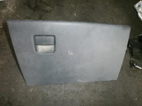 Ντουλαπάκι για MAZDA 2 (2003 - 2007) (DY) 1250 FU-JA petrol 75 (NB2W) *Γ* Ντουλαπάκι για MAZDA 2 (2003 - 2007) (DY) 1250 FU-JA petrol 75 (NB2W) *Γ*