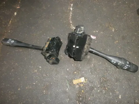 Διακόπτης Φώτων-Φλάς για NISSAN ALMERA (1995 - 1998) (N15) , (1998 - 2000) (N15) Διακόπτης Φώτων-Φλάς για NISSAN ALMERA (1995 - 1998) (N15) , (1998 - 2000) (N15)